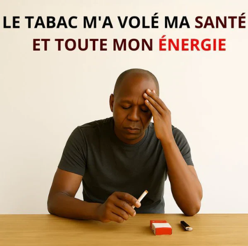Bracelet de thérapie magnétique