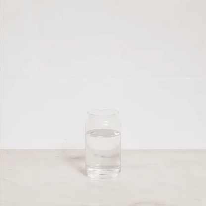 SUPRACALM™ – L’équilibre du cortisol