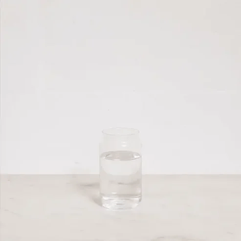 SUPRACALM L’équilibre du cortisol