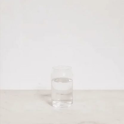 SUPRACALM L’équilibre du cortisol