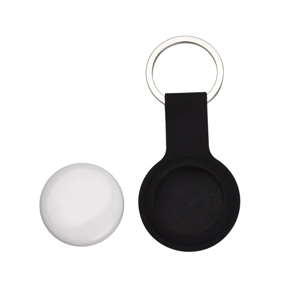 Mini Traceur GPS Bluetooth