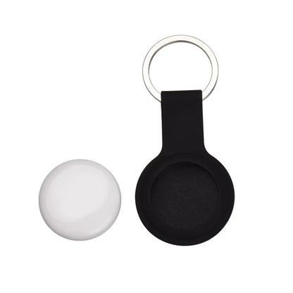 Mini Traceur GPS Bluetooth