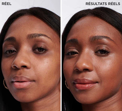 Collagène 14 en 1 pour une beauté naturelle