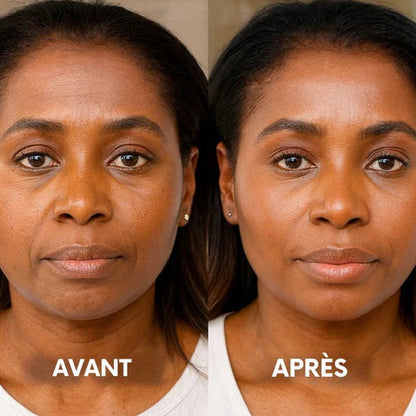Collagène 14 en 1 pour une beauté naturelle