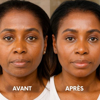 Collagène 14 en 1 pour une beauté naturelle