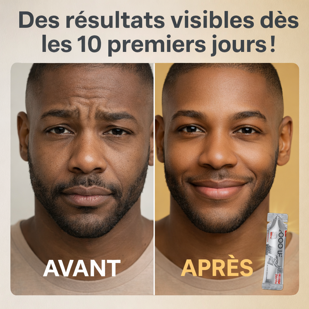 Zooone - Supplément NAD nicotinamide riboside