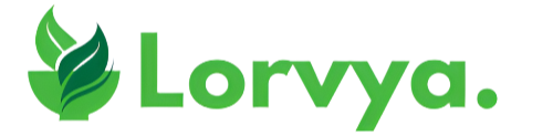 Lorvya Congo