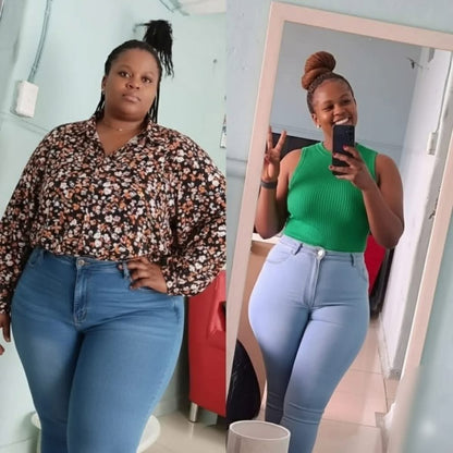 Keto Burn GLP-1 pour Soutenir Votre Objectif Minceur