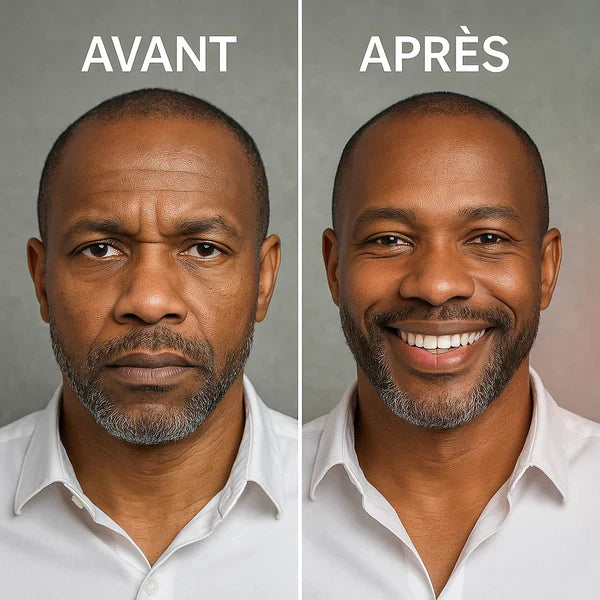 Zooone - Supplément NAD nicotinamide riboside