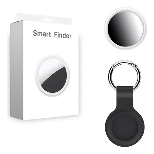 Mini Traceur GPS Bluetooth