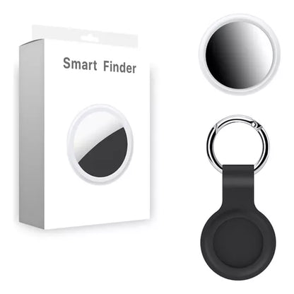 Mini Traceur GPS Bluetooth