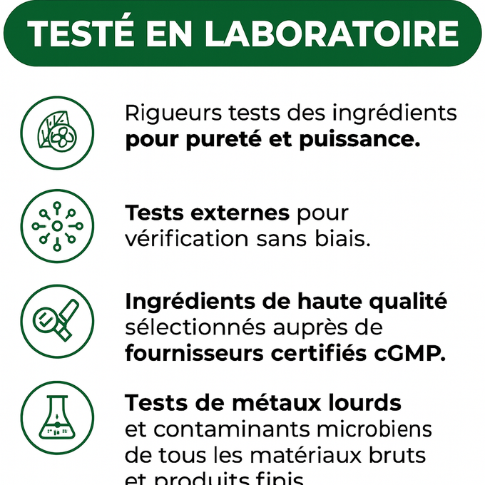 Glucosamine chondroitin