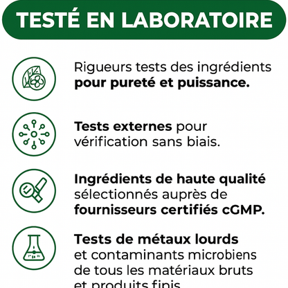 Glucosamine chondroitin