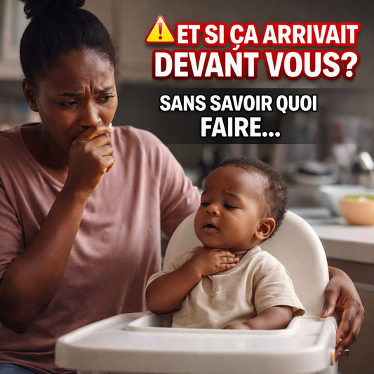 Dispositif de sauvetage par étouffement