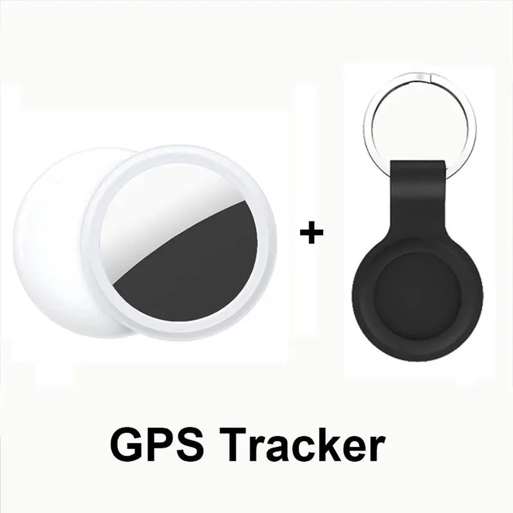 Mini Traceur GPS Bluetooth
