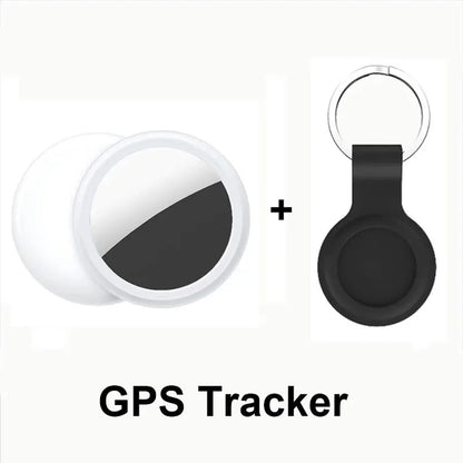 Mini Traceur GPS Bluetooth